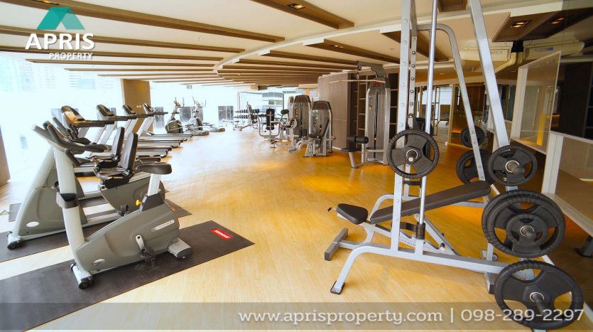 ฝาก ซื้อ ขาย เช่า อสังหาริมทรัพย์ สุขุมวิท 
Buy Sale Rent Property Sukhumvit