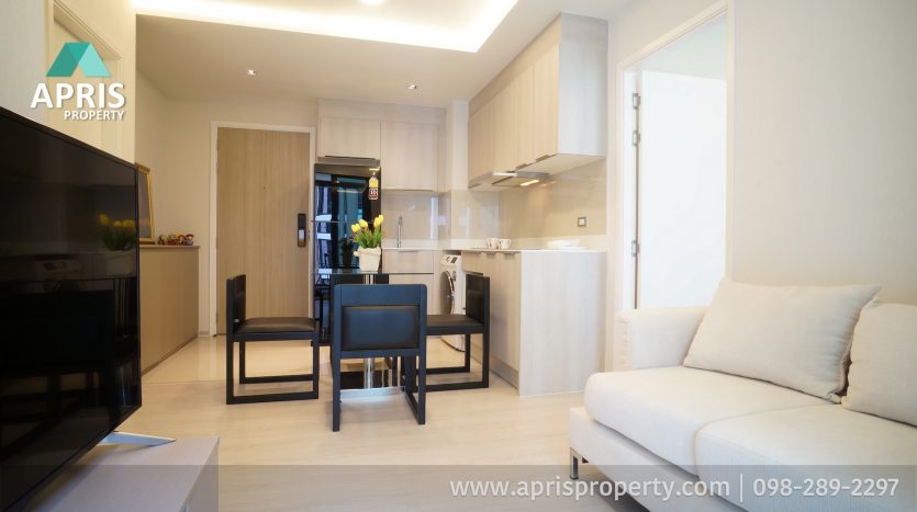 ฝาก ซื้อ ขาย เช่า อสังหาริมทรัพย์ สุขุมวิท 
Buy Sale Rent Property Sukhumvit