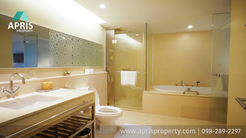 Aprisproperty.com, Property For Sales, Property For Rent, ซื้อ ขาย เช่า อสังหา