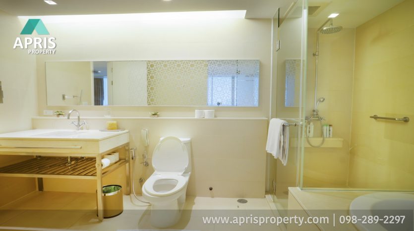 Aprisproperty.com, Property For Sales, Property For Rent, ซื้อ ขาย เช่า อสังหา