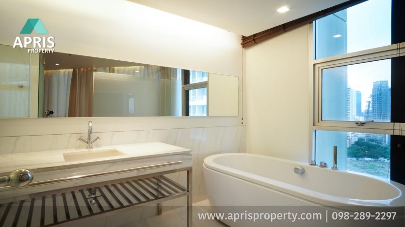 Aprisproperty.com, Property For Sales, Property For Rent, ซื้อ ขาย เช่า อสังหา