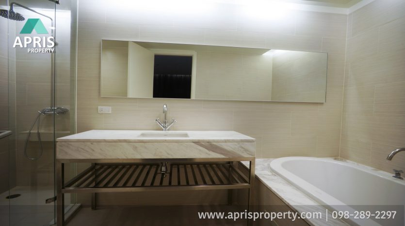 Aprisproperty.com, Property For Sales, Property For Rent, ซื้อ ขาย เช่า อสังหา