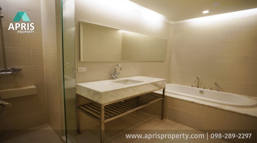 Aprisproperty.com, Property For Sales, Property For Rent, ซื้อ ขาย เช่า อสังหา