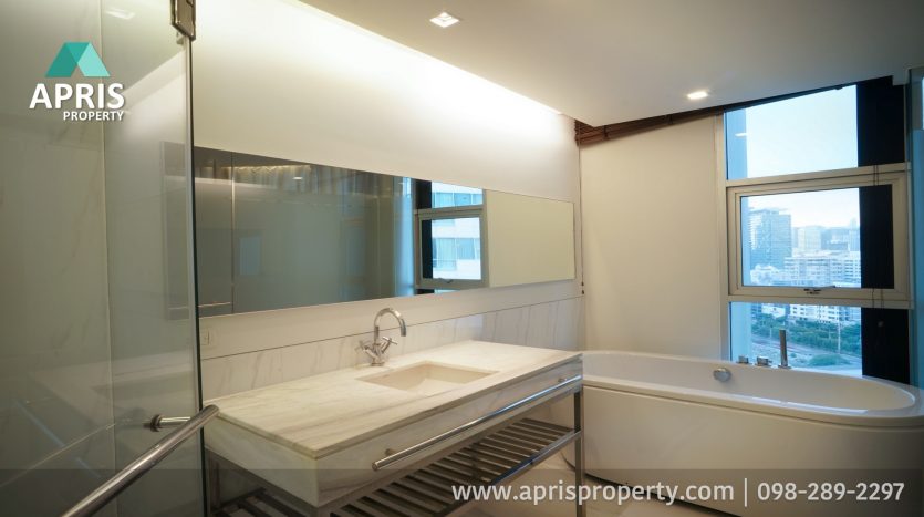 Aprisproperty.com, Property For Sales, Property For Rent, ซื้อ ขาย เช่า อสังหา