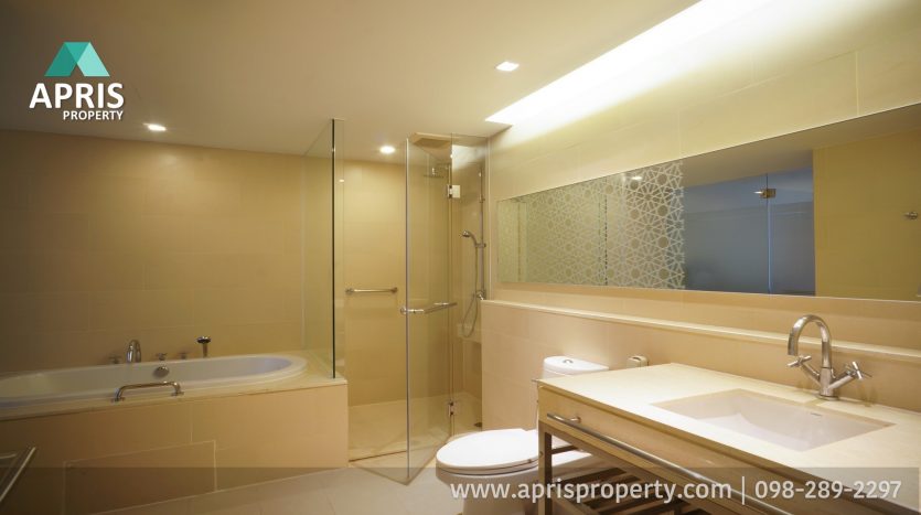 Aprisproperty.com, Property For Sales, Property For Rent, ซื้อ ขาย เช่า อสังหา