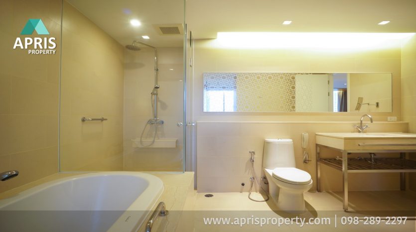 Aprisproperty.com, Property For Sales, Property For Rent, ซื้อ ขาย เช่า อสังหา