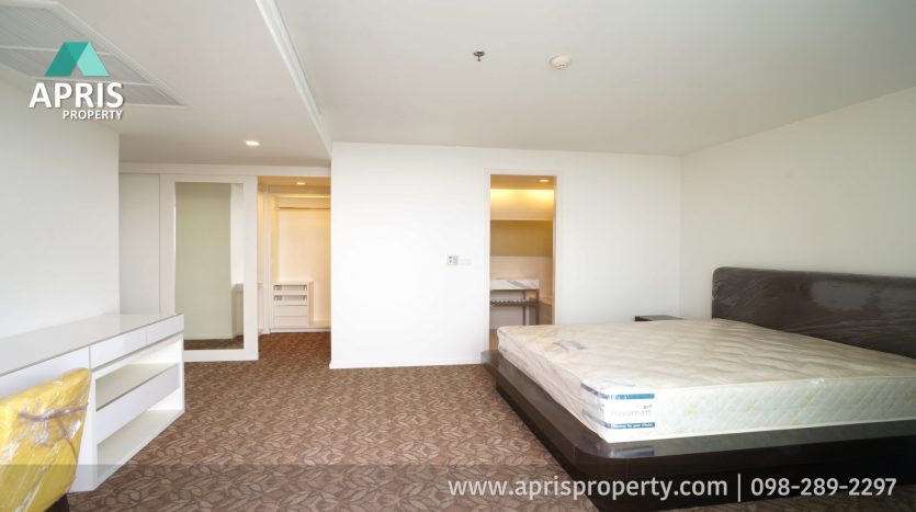 Aprisproperty.com, Property For Sales, Property For Rent, ซื้อ ขาย เช่า อสังหา