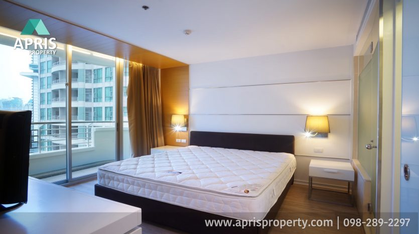 Aprisproperty.com, Property For Sales, Property For Rent, ซื้อ ขาย เช่า อสังหา