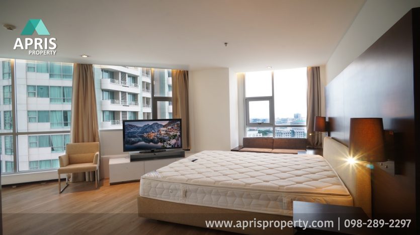 Aprisproperty.com, Property For Sales, Property For Rent, ซื้อ ขาย เช่า อสังหา