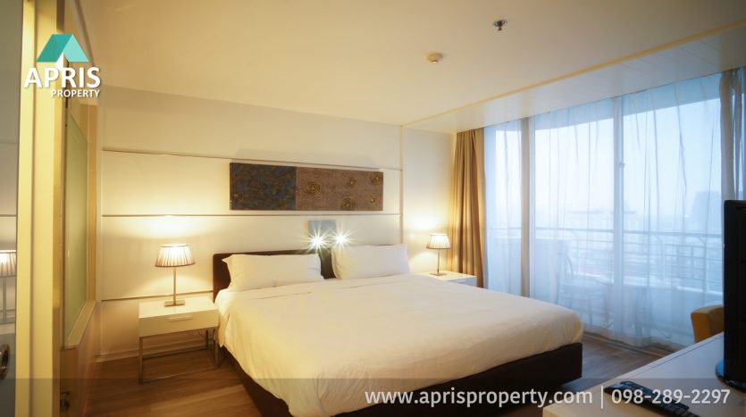 Aprisproperty.com, Property For Sales, Property For Rent, ซื้อ ขาย เช่า อสังหา