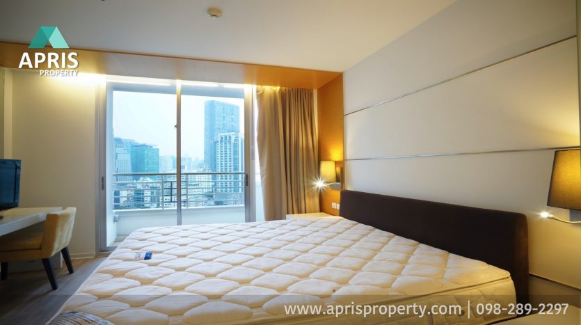 Aprisproperty.com, Property For Sales, Property For Rent, ซื้อ ขาย เช่า อสังหา