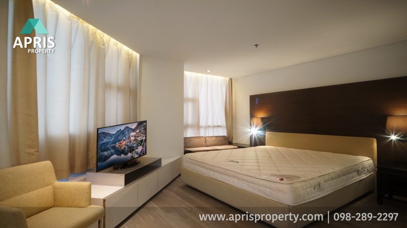 Aprisproperty.com, Property For Sales, Property For Rent, ซื้อ ขาย เช่า อสังหา