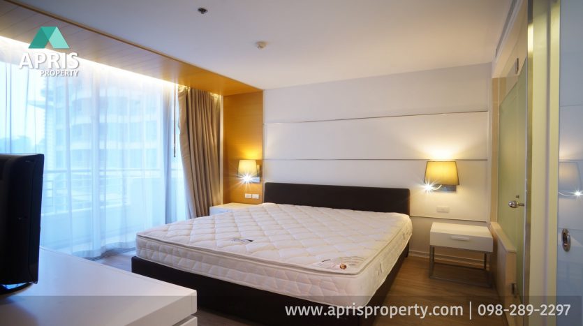 Aprisproperty.com, Property For Sales, Property For Rent, ซื้อ ขาย เช่า อสังหา