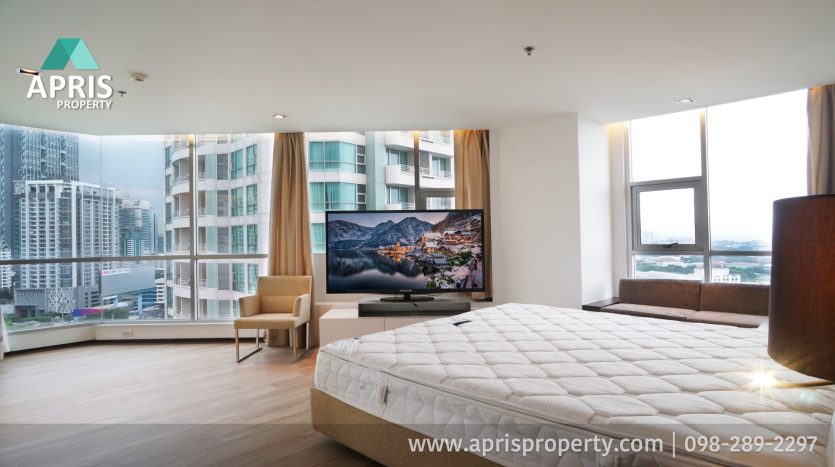 Aprisproperty.com, Property For Sales, Property For Rent, ซื้อ ขาย เช่า อสังหา