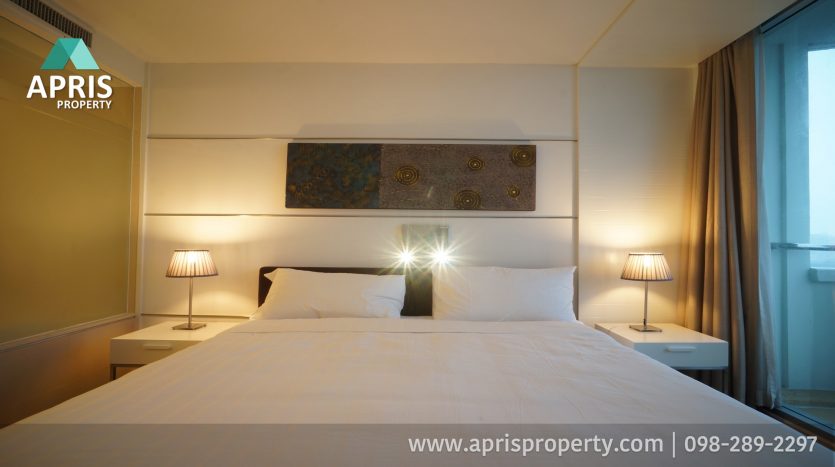 Aprisproperty.com, Property For Sales, Property For Rent, ซื้อ ขาย เช่า อสังหา