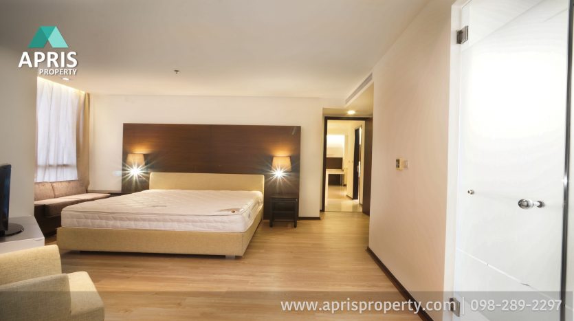 Aprisproperty.com, Property For Sales, Property For Rent, ซื้อ ขาย เช่า อสังหา