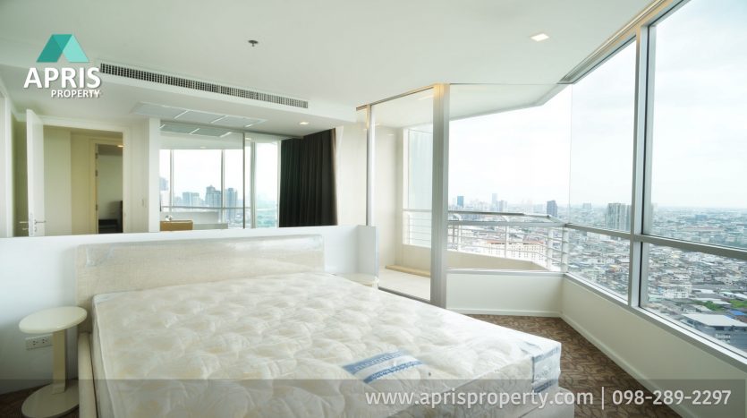 Aprisproperty.com, Property For Sales, Property For Rent, ซื้อ ขาย เช่า อสังหา