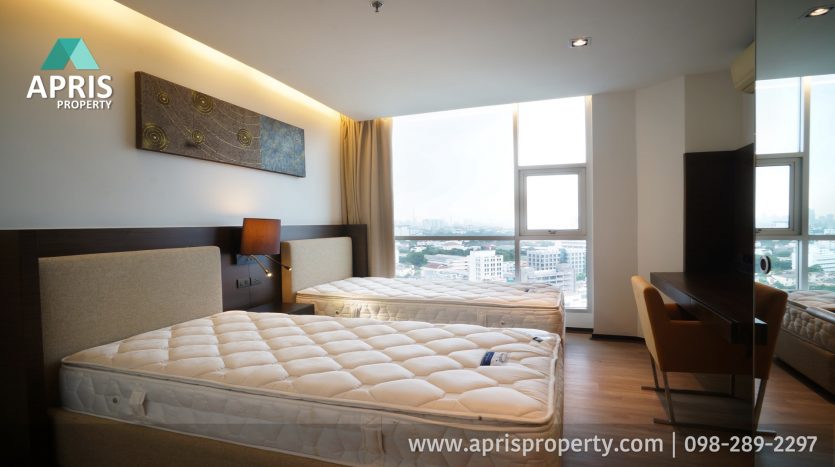 Aprisproperty.com, Property For Sales, Property For Rent, ซื้อ ขาย เช่า อสังหา