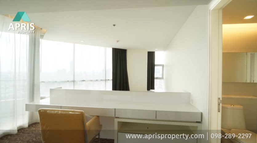 Aprisproperty.com, Property For Sales, Property For Rent, ซื้อ ขาย เช่า อสังหา