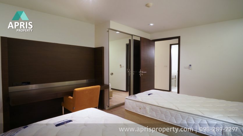 Aprisproperty.com, Property For Sales, Property For Rent, ซื้อ ขาย เช่า อสังหา