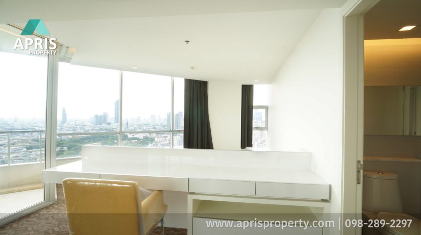 Aprisproperty.com, Property For Sales, Property For Rent, ซื้อ ขาย เช่า อสังหา