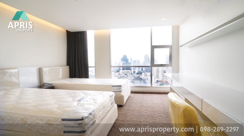 Aprisproperty.com, Property For Sales, Property For Rent, ซื้อ ขาย เช่า อสังหา