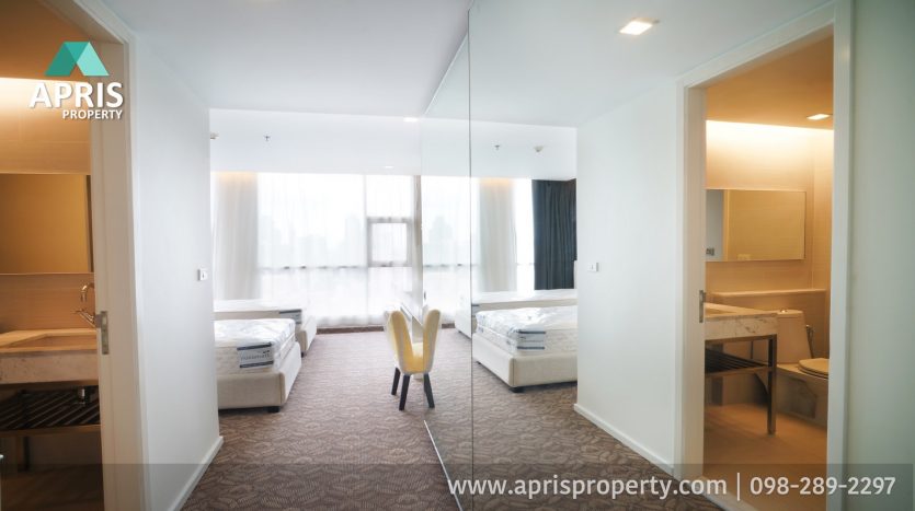 Aprisproperty.com, Property For Sales, Property For Rent, ซื้อ ขาย เช่า อสังหา