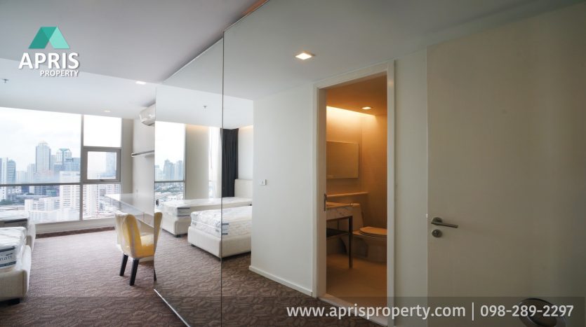 Aprisproperty.com, Property For Sales, Property For Rent, ซื้อ ขาย เช่า อสังหา