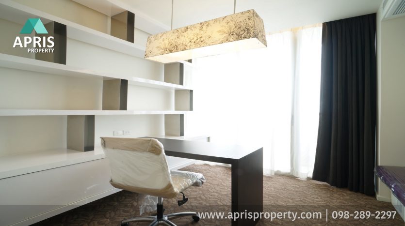 Aprisproperty.com, Property For Sales, Property For Rent, ซื้อ ขาย เช่า อสังหา