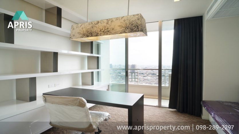 Aprisproperty.com, Property For Sales, Property For Rent, ซื้อ ขาย เช่า อสังหา