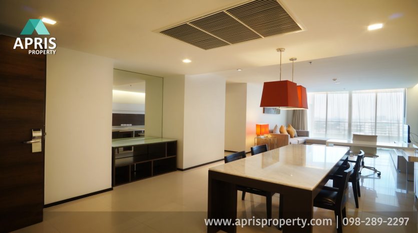 Aprisproperty.com, Property For Sales, Property For Rent, ซื้อ ขาย เช่า อสังหา