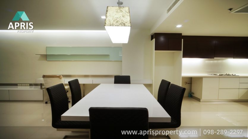 Aprisproperty.com, Property For Sales, Property For Rent, ซื้อ ขาย เช่า อสังหา