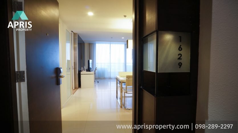 Aprisproperty.com, Property For Sales, Property For Rent, ซื้อ ขาย เช่า อสังหา