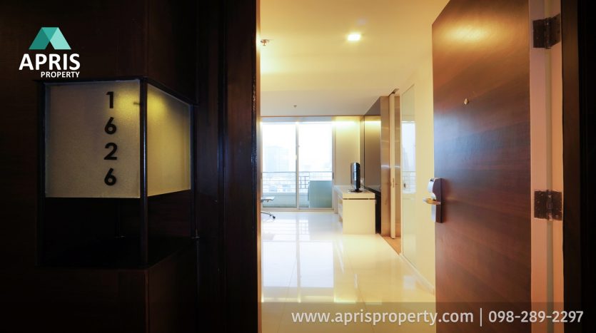 Aprisproperty.com, Property For Sales, Property For Rent, ซื้อ ขาย เช่า อสังหา