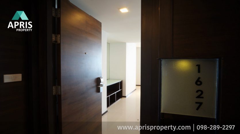 Aprisproperty.com, Property For Sales, Property For Rent, ซื้อ ขาย เช่า อสังหา