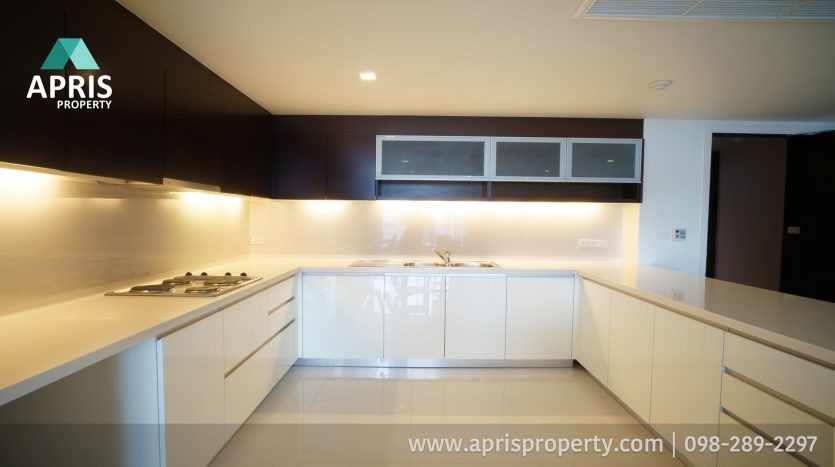 Aprisproperty.com, Property For Sales, Property For Rent, ซื้อ ขาย เช่า อสังหา