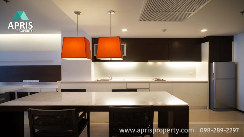 Aprisproperty.com, Property For Sales, Property For Rent, ซื้อ ขาย เช่า อสังหา