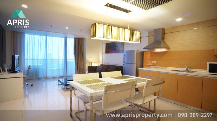 Aprisproperty.com, Property For Sales, Property For Rent, ซื้อ ขาย เช่า อสังหา