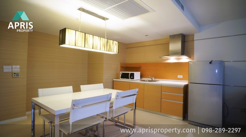 Aprisproperty.com, Property For Sales, Property For Rent, ซื้อ ขาย เช่า อสังหา