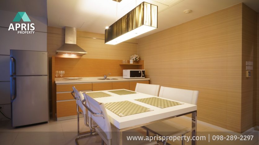 Aprisproperty.com, Property For Sales, Property For Rent, ซื้อ ขาย เช่า อสังหา