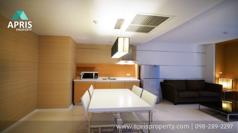 Aprisproperty.com, Property For Sales, Property For Rent, ซื้อ ขาย เช่า อสังหา