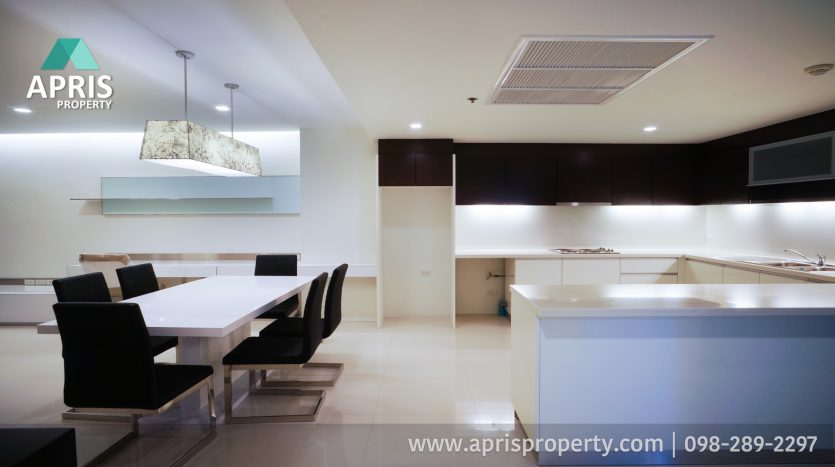 Aprisproperty.com, Property For Sales, Property For Rent, ซื้อ ขาย เช่า อสังหา