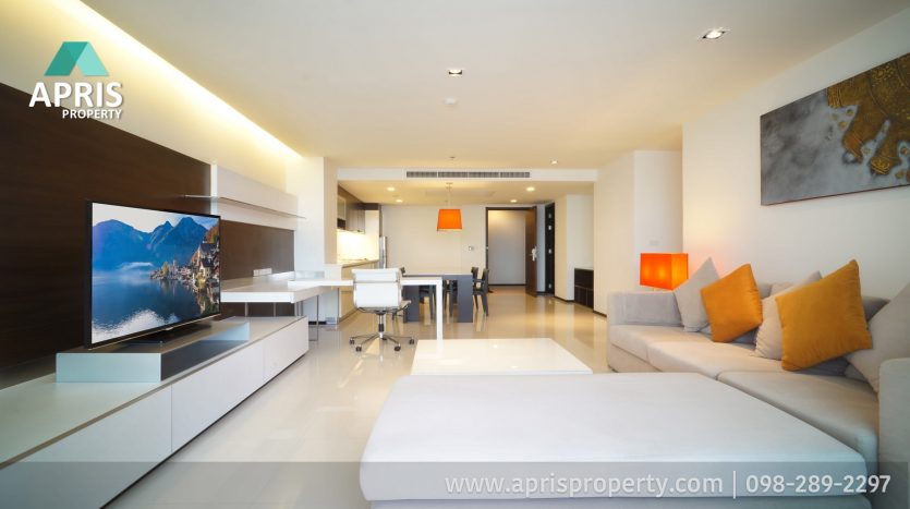 Aprisproperty.com, Property For Sales, Property For Rent, ซื้อ ขาย เช่า อสังหา