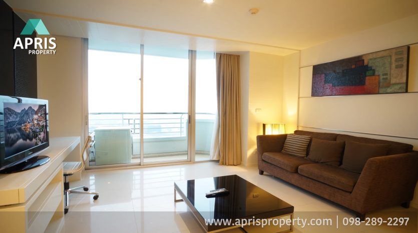 Aprisproperty.com, Property For Sales, Property For Rent, ซื้อ ขาย เช่า อสังหา