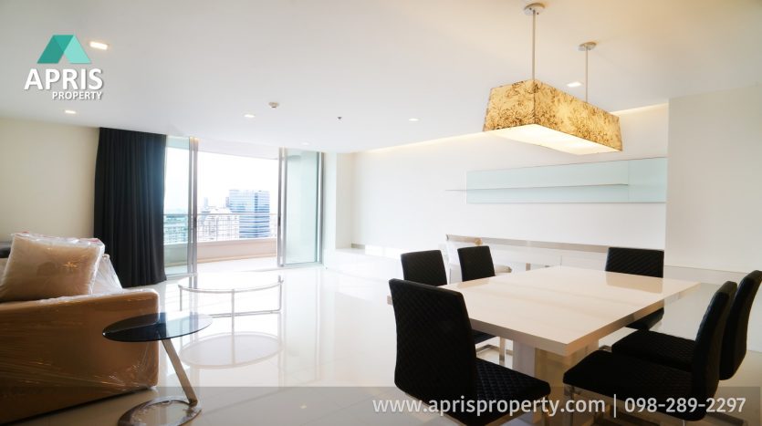 Aprisproperty.com, Property For Sales, Property For Rent, ซื้อ ขาย เช่า อสังหา