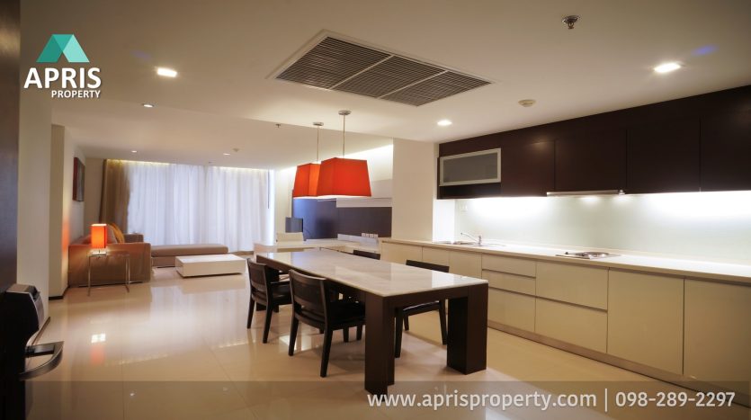 Aprisproperty.com, Property For Sales, Property For Rent, ซื้อ ขาย เช่า อสังหา