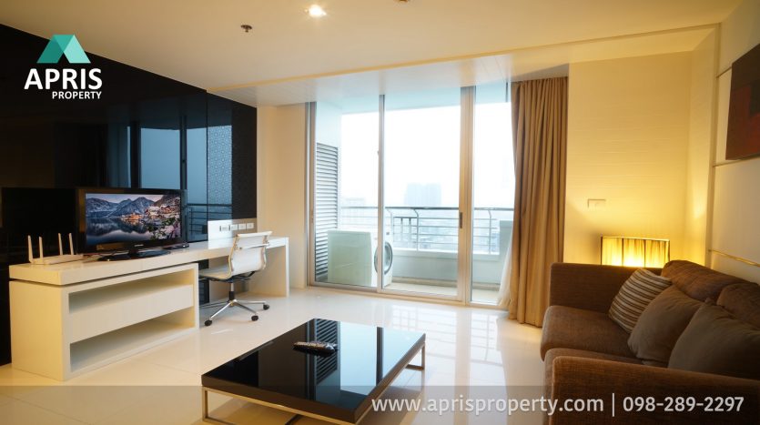 Aprisproperty.com, Property For Sales, Property For Rent, ซื้อ ขาย เช่า อสังหา