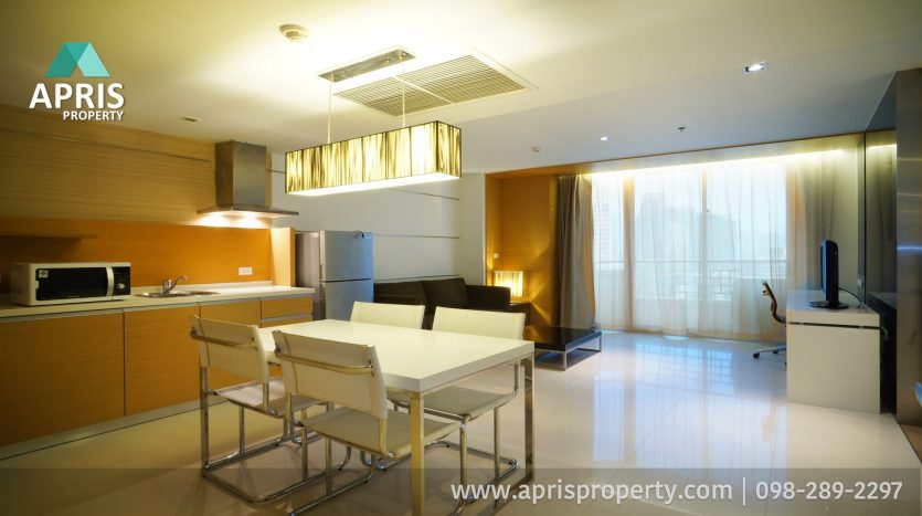 Aprisproperty.com, Property For Sales, Property For Rent, ซื้อ ขาย เช่า อสังหา