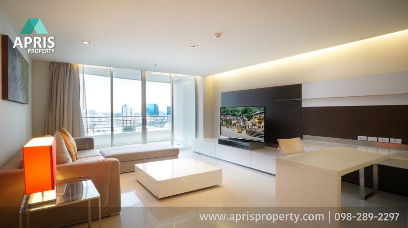 Aprisproperty.com, Property For Sales, Property For Rent, ซื้อ ขาย เช่า อสังหา