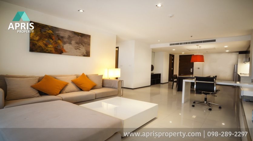 Aprisproperty.com, Property For Sales, Property For Rent, ซื้อ ขาย เช่า อสังหา